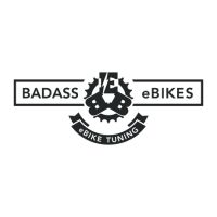 Lesen Badass eBikes GmbH Bewertungen